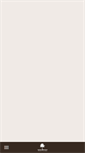 Mobile Screenshot of dahabparadise.com